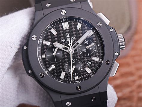 hublot replica online shop|hublot knockoff watches.